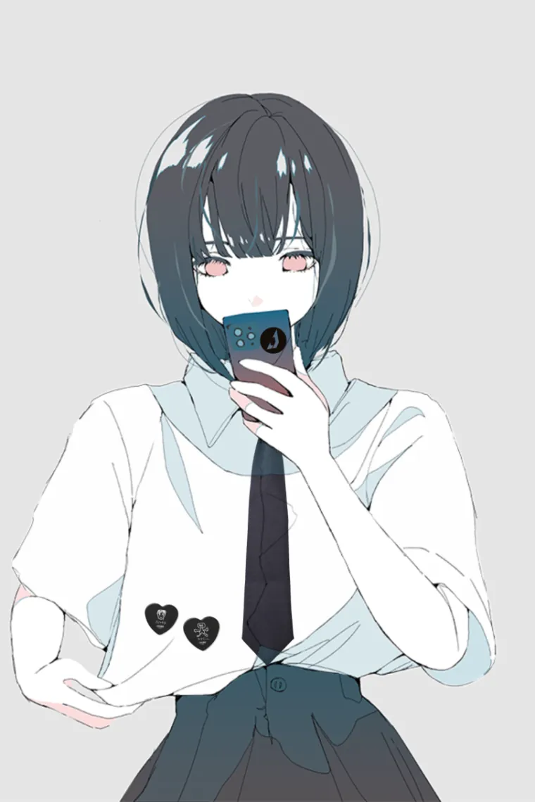 AYU