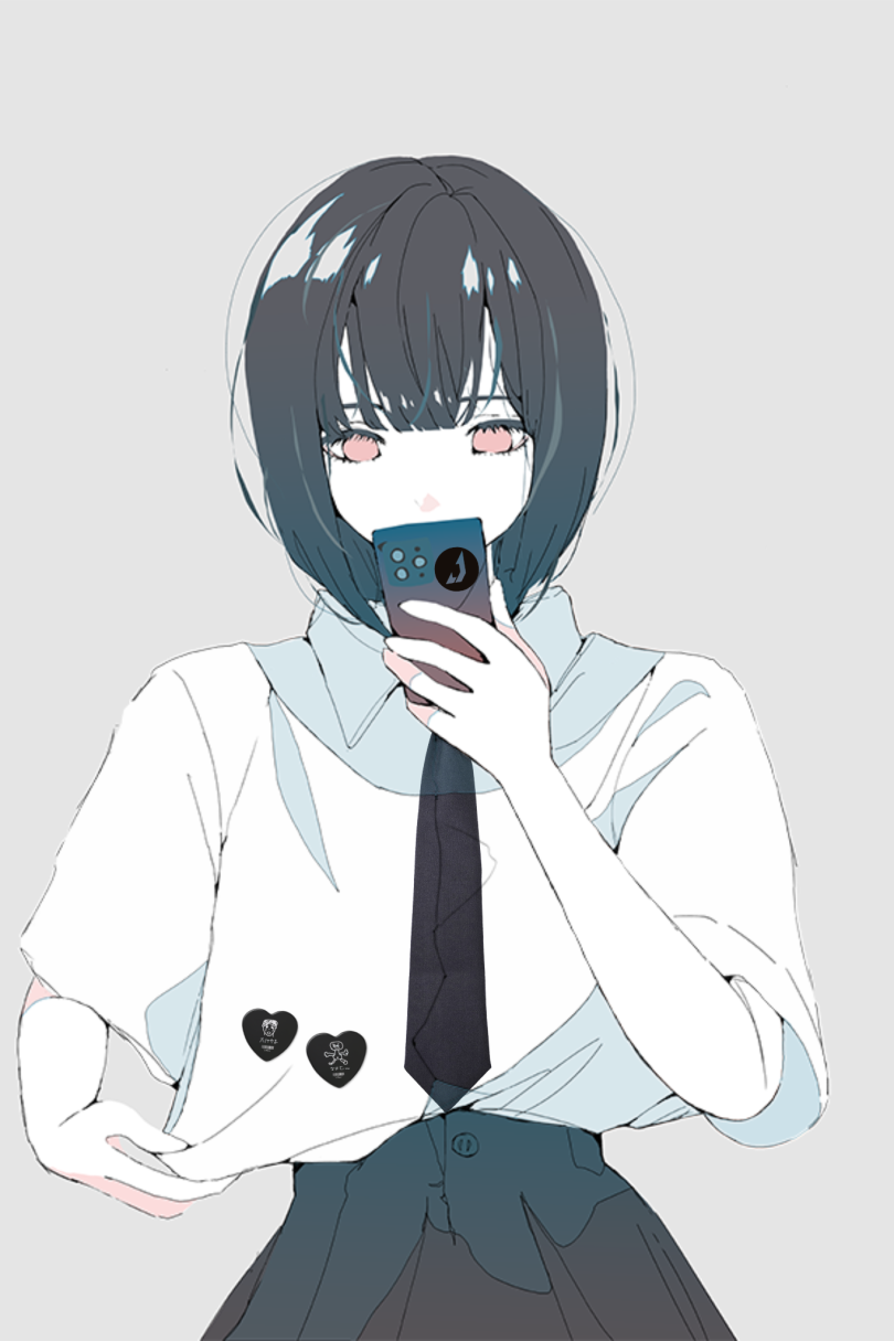 AYU