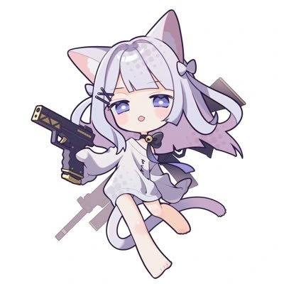 ちこちゃんだお