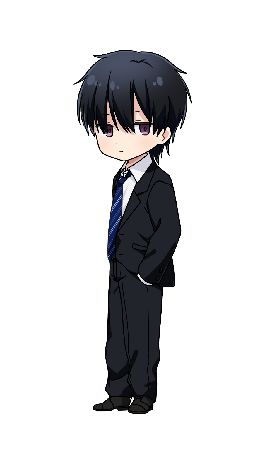 RIN