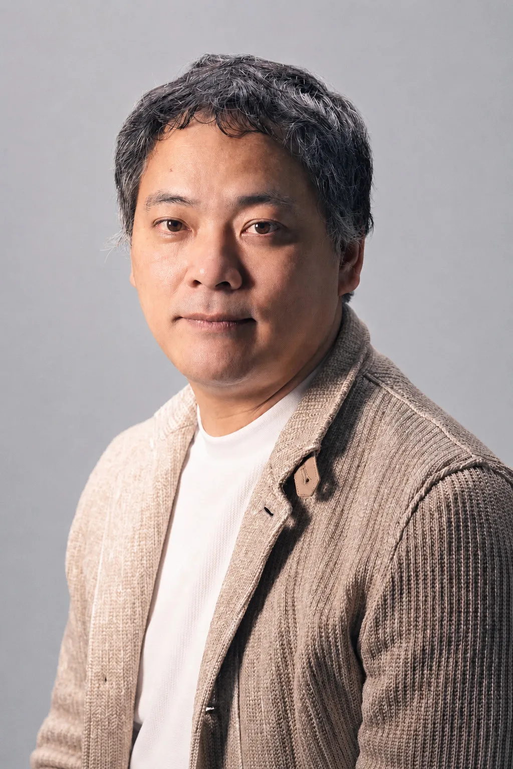 阿部光良