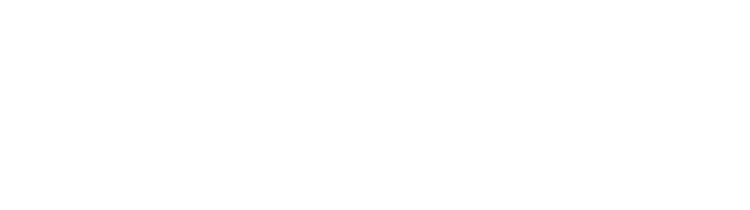 xTies
